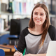 Image for article titled Students Explain How College Has Censored Them